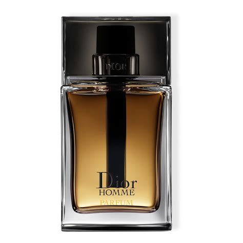 dior homme parfum 75 ml|dior homme parfum france.